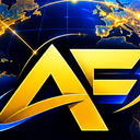 AF Digital Hub